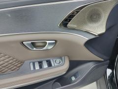 BYD Han DM-i 1.5T 121km Prestigious Edition - photo 13