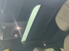 BYD Han DM-i 1.5T 121km Prestigious Edition - photo 15
