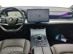 BYD Han DM-i 1.5T 121km Prestigious Edition - photo 16