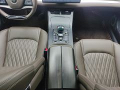 BYD Han DM-i 1.5T 121km Prestigious Edition - photo 19