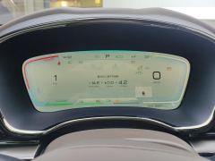BYD Han DM-i 1.5T 121km Prestigious Edition - photo 20