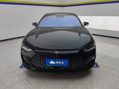 BYD Han DM-i 1.5T 121km Prestigious Edition - photo 3