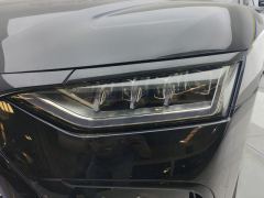 BYD Han DM-i 1.5T 121km Prestigious Edition - photo 4