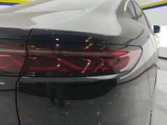 BYD Han DM-i 1.5T 121km Prestigious Edition - photo 5