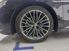 BYD Han DM-i 1.5T 121km Prestigious Edition - photo 6