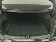BYD Han DM-i 1.5T 121km Prestigious Edition - photo 7