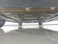 BYD Han DM-i 1.5T 121km Prestigious Edition - photo 8