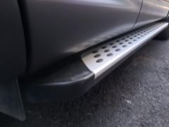 Nissan Qashqai 2.0L Smart Edition - фото 10