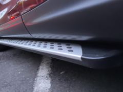 Nissan Qashqai 2.0L Smart Edition - фото 11