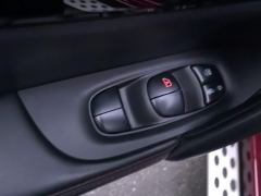 Nissan Qashqai 2.0L Smart Edition - фото 13