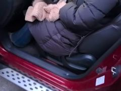 Nissan Qashqai 2.0L Smart Edition - фото 14
