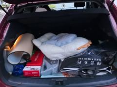 Nissan Qashqai 2.0L Smart Edition - фото 7