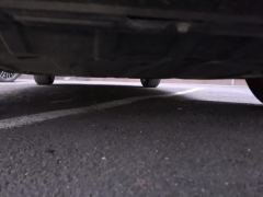 Nissan Qashqai 2.0L Smart Edition - фото 8