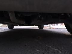 Nissan Qashqai 2.0L Smart Edition - фото 9