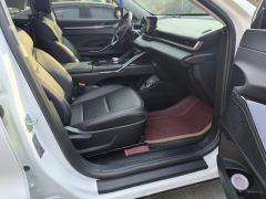 Haval H6 Gen 3 1.5T 2WD Max - ფოტო 16