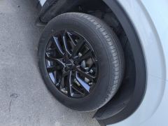 Haval H6 Gen 3 1.5T 2WD Max - ფოტო 5