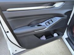 Haval H6 Gen 3 1.5T 2WD Max - ფოტო 7