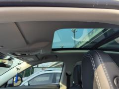 Haval H6 Gen 3 1.5T 2WD Max - ფოტო 9