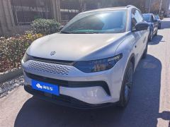 Leapmotor C11 EREV 300km 300 Comfort Edition - фото 1