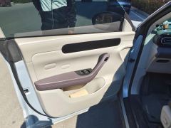 Leapmotor C11 EREV 300km 300 Comfort Edition - фото 12