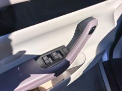 Leapmotor C11 EREV 300km 300 Comfort Edition - фото 13