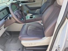 Leapmotor C11 EREV 300km 300 Comfort Edition - фото 14