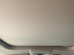Leapmotor C11 EREV 300km 300 Comfort Edition - фото 15