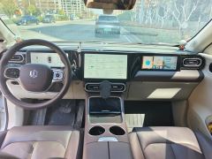 Leapmotor C11 EREV 300km 300 Comfort Edition - фото 16