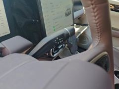Leapmotor C11 EREV 300km 300 Comfort Edition - фото 19