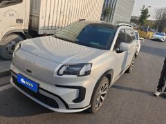 GAC AION V 650km Edition - photo 1