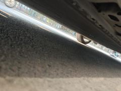 GAC AION V 650km Edition - photo 10