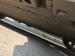 GAC AION V 650km Edition - photo 11