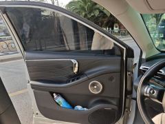 GAC AION V 650km Edition - photo 12