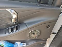 GAC AION V 650km Edition - photo 13
