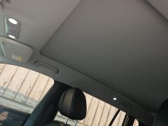 GAC AION V 650km Edition - photo 15