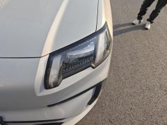 GAC AION V 650km Edition - photo 4