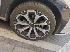 GAC AION V 650km Edition - photo 6