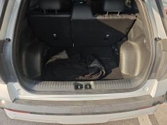 GAC AION V 650km Edition - photo 7