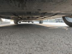 GAC AION V 650km Edition - photo 8