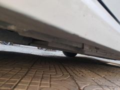 Toyota Corolla 1.5L CVT Elite Edition - photo 10