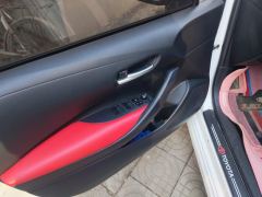 Toyota Corolla 1.5L CVT Elite Edition - photo 12