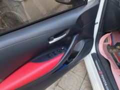 Toyota Corolla 1.5L CVT Elite Edition - photo 13