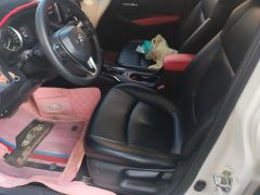 Toyota Corolla 1.5L CVT Elite Edition - photo 14