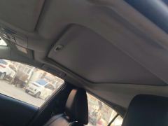 Toyota Corolla 1.5L CVT Elite Edition - photo 15