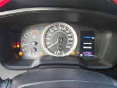 Toyota Corolla 1.5L CVT Elite Edition - photo 20