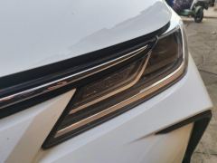 Toyota Corolla 1.5L CVT Elite Edition - photo 4