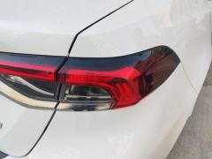 Toyota Corolla 1.5L CVT Elite Edition - photo 5