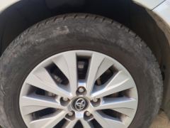 Toyota Corolla 1.5L CVT Elite Edition - photo 6