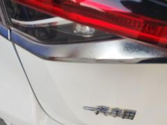 Toyota Corolla 1.5L CVT Elite Edition - photo 7