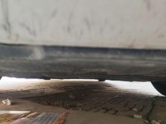 Toyota Corolla 1.5L CVT Elite Edition - photo 8